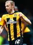 Cambridge v Dagenham preview