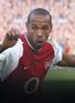 City-Arsenal classics