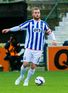Kilmarnock v Thistle preview