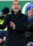 Crystal Palace v Everton preview