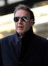 Cellino steps down at Leeds