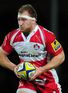 Gloucester keep perfect record