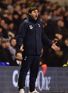 Pochettino coy on transfers