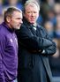 McClaren: Derby were heroic