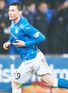 St Johnstone v Aberdeen preview