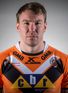 Castleford v Wakefield: Teams