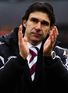 Karanka hails dogged draw