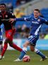 Chalobah stars in Reading win