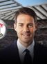 'Saints' biggest tests to come'