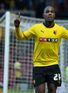 Watford thrash poor Charlton
