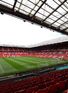 United second to Real in rich list