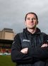 Partick Thistle v St Mirren preview