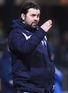 Hartley sets sights on top six