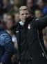 Howe: Clinical Villa prevail