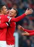 <a href='http://www1.skysports.com/football/live-blog/' class='instorylink'>Saturday football live</a>