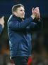 Parkinson praise for Bradford