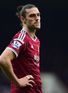 Carroll's injuries