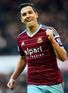 Downing delivers
