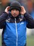 Rangers v Hearts preview