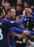 Neville: United to enter market