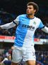 Lowe calm over Gestede future