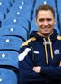 Parks: Scots can spring surprise