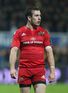 Munster beat Cardiff to go top