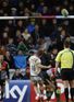 LV=Cup: Saturday wrap