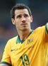 United sign defender McGowan