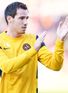 Dundee Utd v Aberdeen preview
