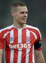 Double injury blow for Stoke