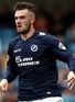 Cardiff v Reading preview