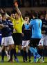 Reading fail to breach Millwall