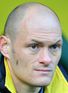 No excuses from Norwich boss