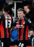 Bournemouth v Derby preview