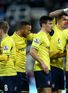 Carra: Saints are 'a top side'