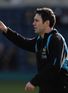 Jones returning to Scarlets