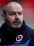 Clarke savours win at Cardiff