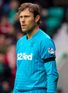 Rangers v Hibs preview