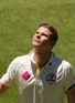 Smith ‘staggering’