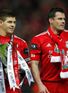 Thommo: Last of a dying breed