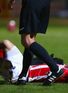 Hughes concern for Bojan