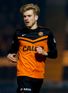 United held at St Mirren