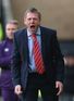 Pearce eager to copy Derby