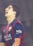 Struggle for Suarez