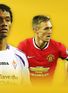 Transfer window stats