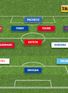 Free Superstar XI