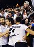 Parejo fires Valencia into fourth