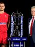 Gatland still wary of England