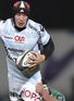 France call up lock Lauret